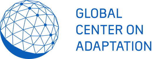 Masterclass on Locally Led Adaptation